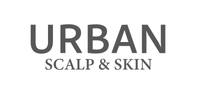 Urban Scalp And Skin