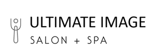 Ultimate Image Salon