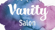 VANITY SALON