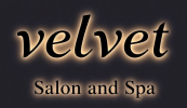 VELVET SALON AND SPA