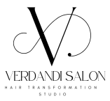 Verdandi Salon
