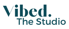 VIBED SALON AND STUDIO