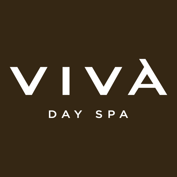 Viva Day Spa 35th