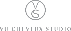CHEVEUX STUDIO #2