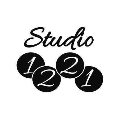 Studio1221