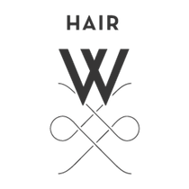 Hair W