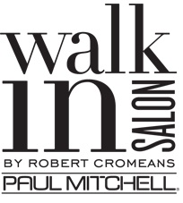 Walk In Salon OKC