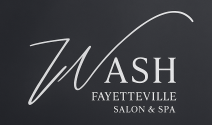 WASH