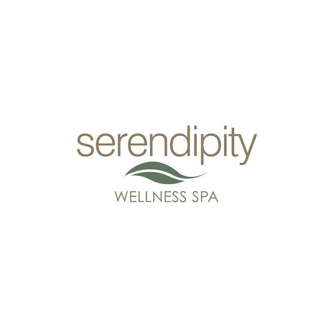 Serendipity Wellness Spa - Linden