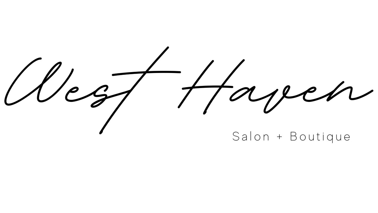 West Haven Salon And Boutique