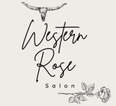 Western Rose Salon