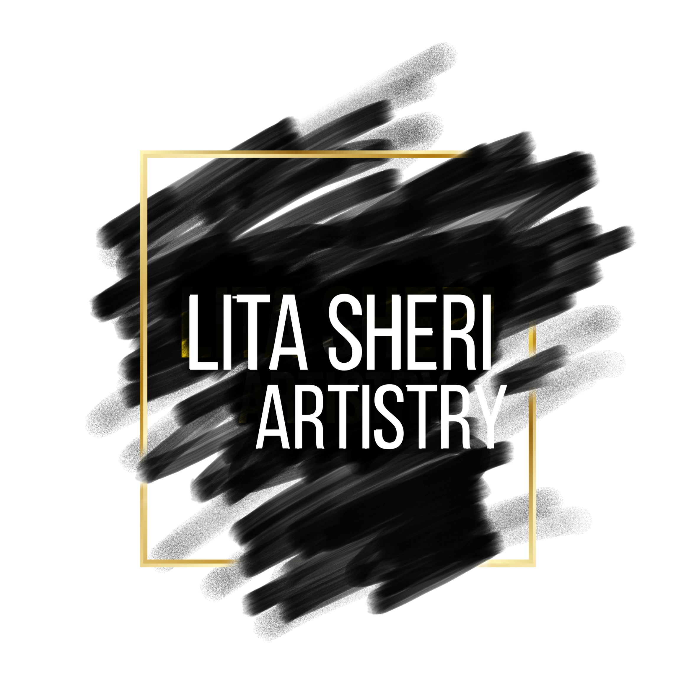 Lita Sheri Artistry