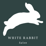 White Rabbit Salon