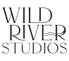 WILD RIVER STUDIOS