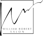 William Robert