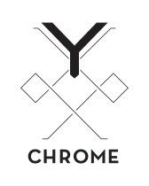 Hair Y-Chrome