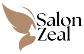 Salon Zeal