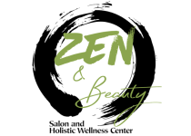 ZEN AND BEAUTY