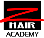 Z Hair Academy - Lee's Summit